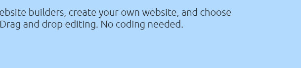 How To Create Website For Free Nov 2024 how-to-create-website-for-free-nov-2024