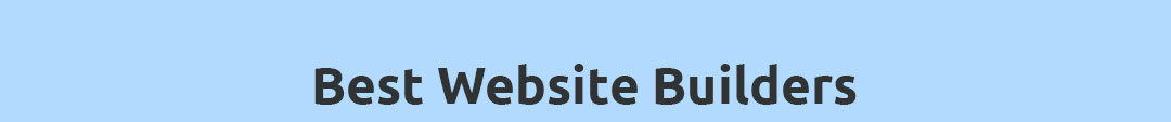 How To Create Website For Free Nov 2024 how-to-create-website-for-free-nov-2024