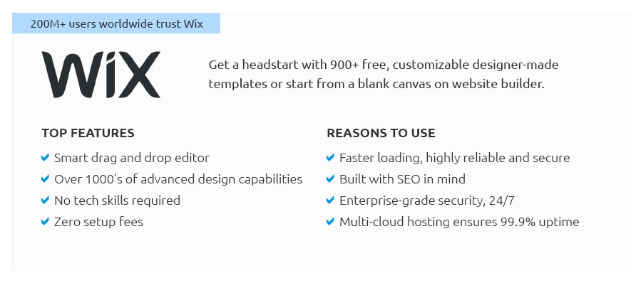 How To Create Website For Free With Own Domain Name How To Create Website For Free With Own Domain Name